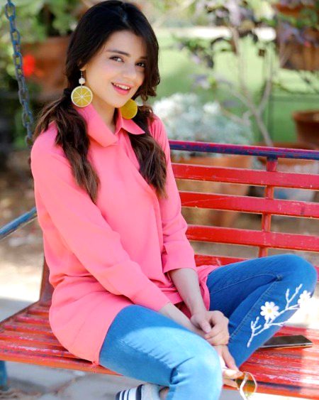 Pakistani Celebs image