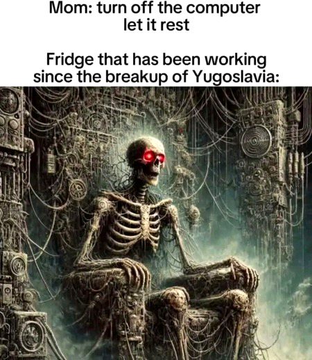🫩🤝So🫩🤝