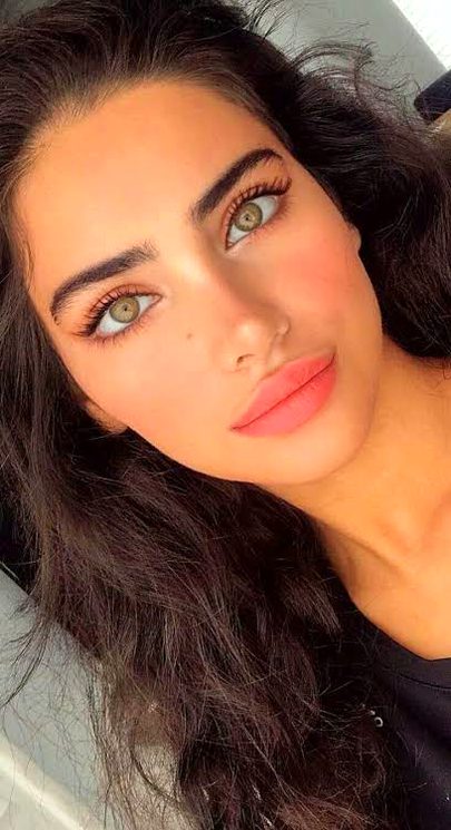 Beautiful People image