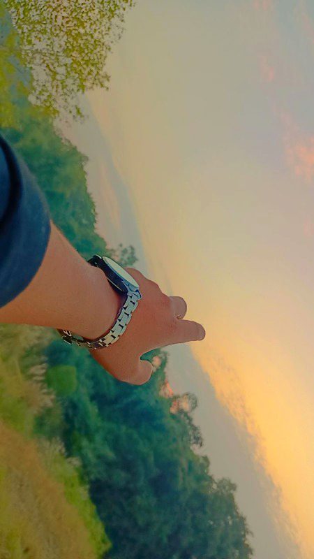 Beautiful Nature image