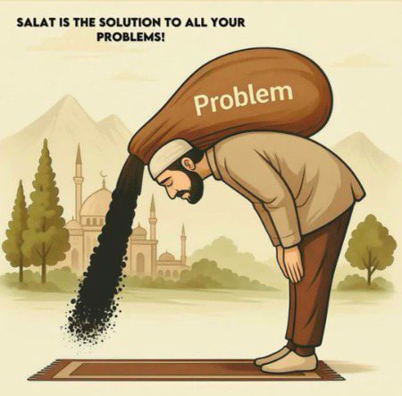 Chand grehen horaha hn Allah khir kry