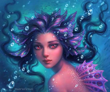 Digital Art image
