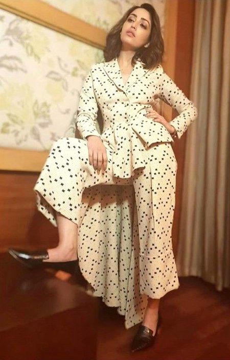 Indian Celebs image