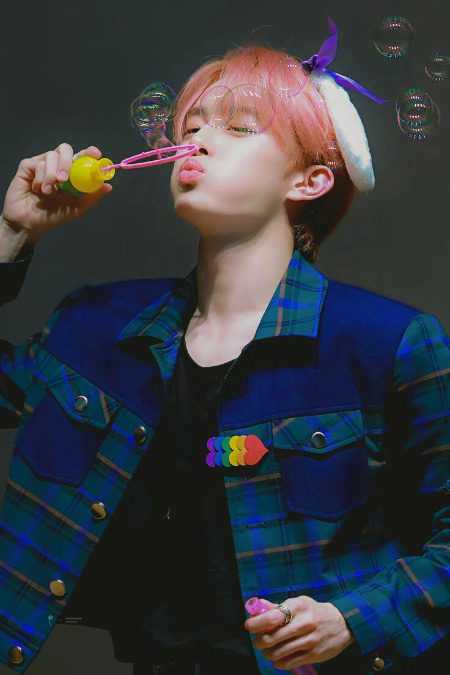 Beautiful People image