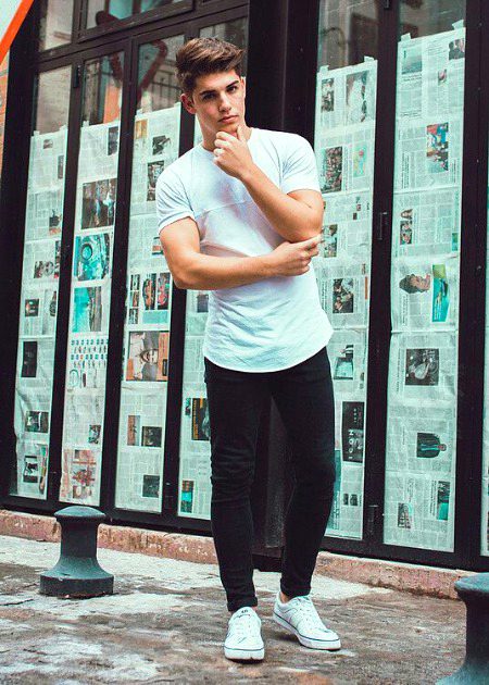 Beautiful People image