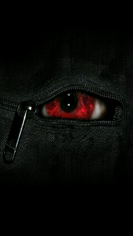 Digital Art image