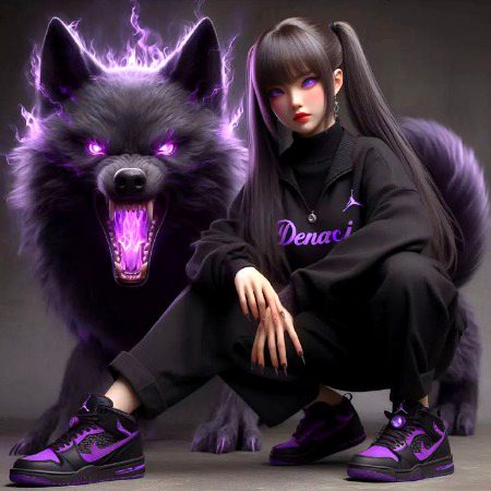 Digital Art image