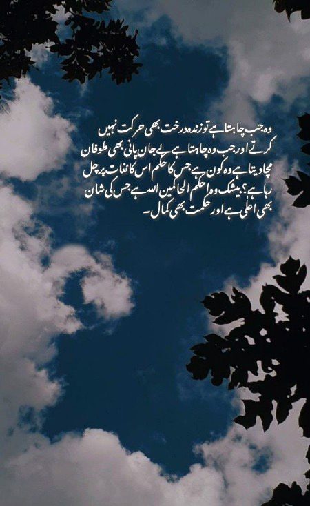 Islamic Quotes image