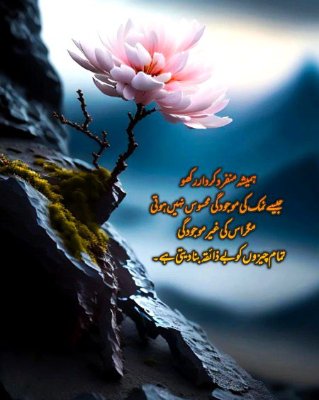 Motivational Quotes image