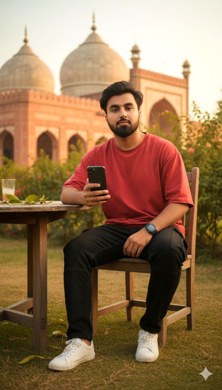 مشکل وقت میں غائب رہنے والوں کو چاہیے کہ وہ ہمیشہ ہی غائب رہا کریں🥲