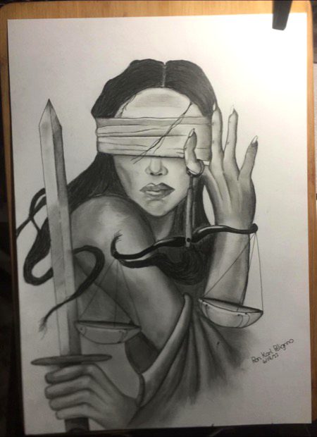 Paintings image
