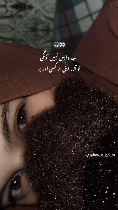 Attitude Quotes image