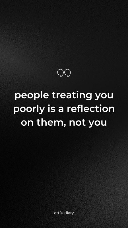 Life Advice image