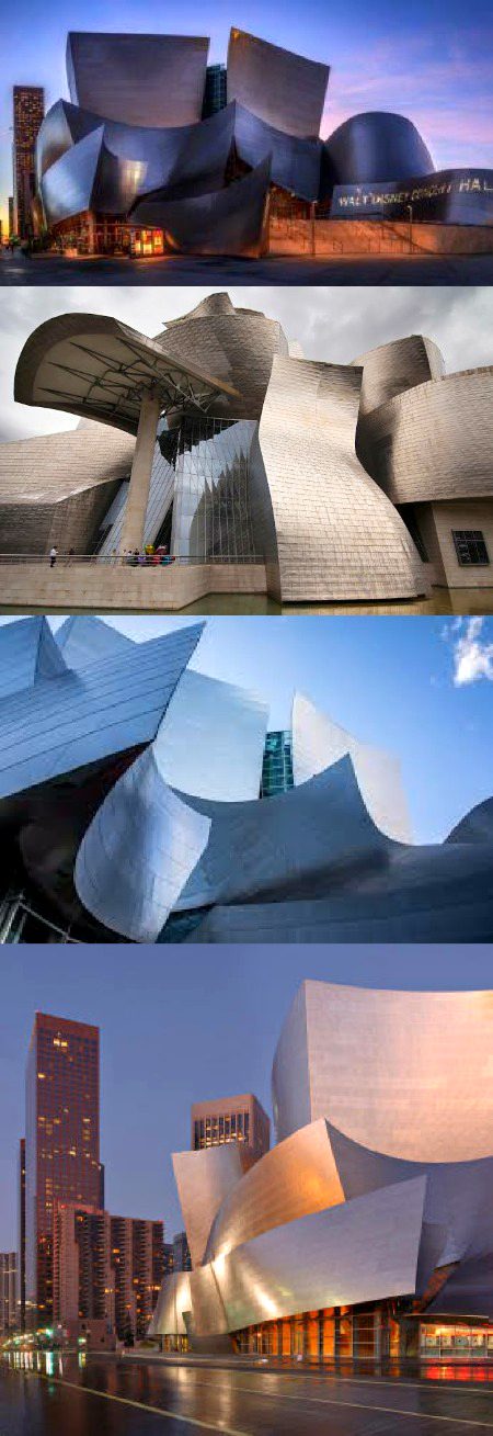 Beautiful Structures image