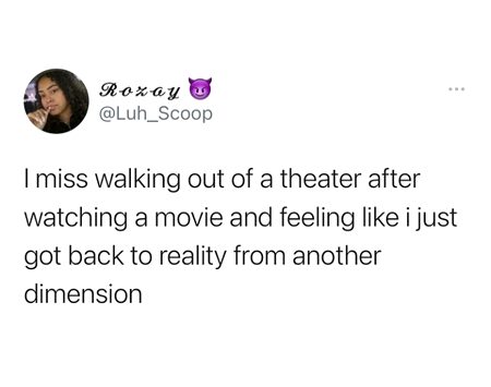 Same is the case with me