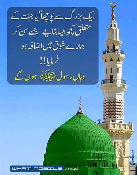 Islamic Quotes image