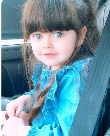 Beautiful People image