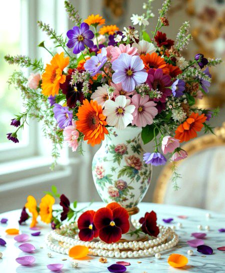 Beautiful Nature image