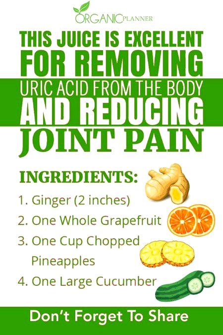 Health & Beauty image