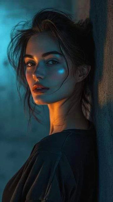 Beautiful People image