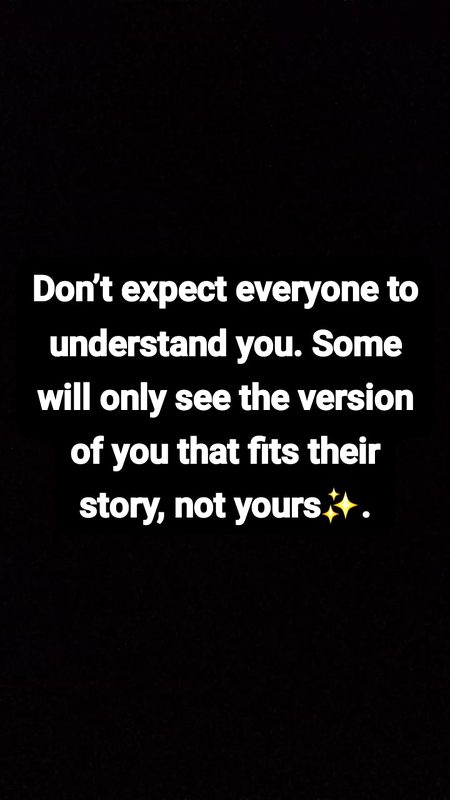 Life Advice image