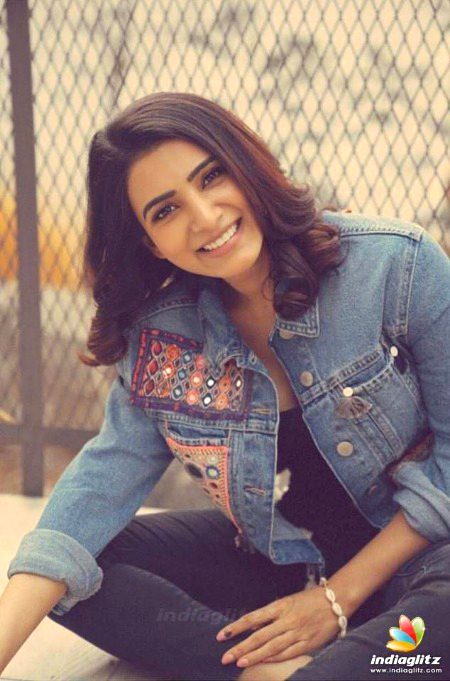 Indian Celebs image