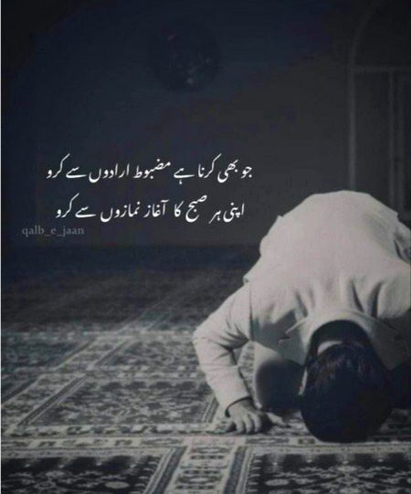 Beshak best 🤲🏽😊🌹❤