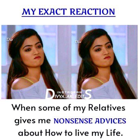 Memes & Satire image