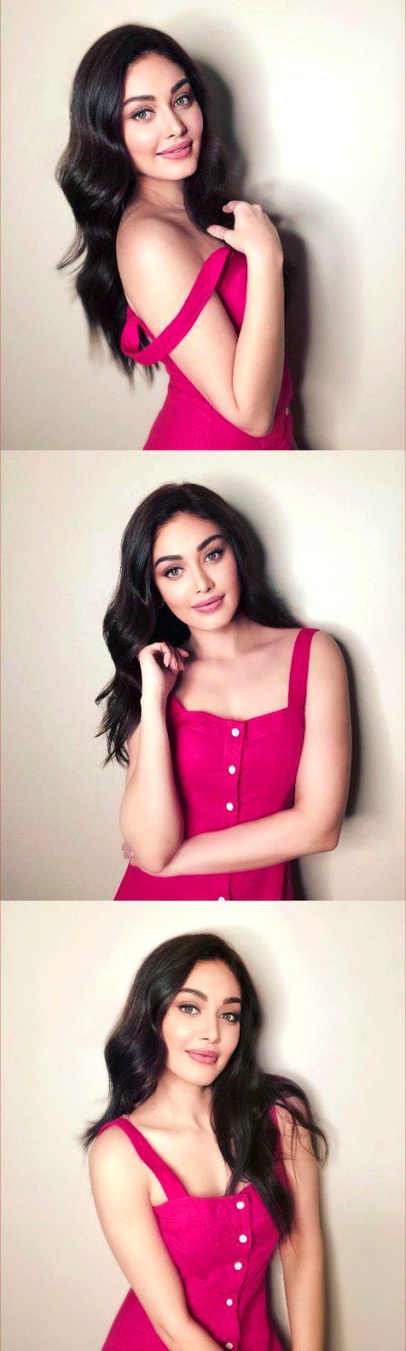 Indian Celebs image