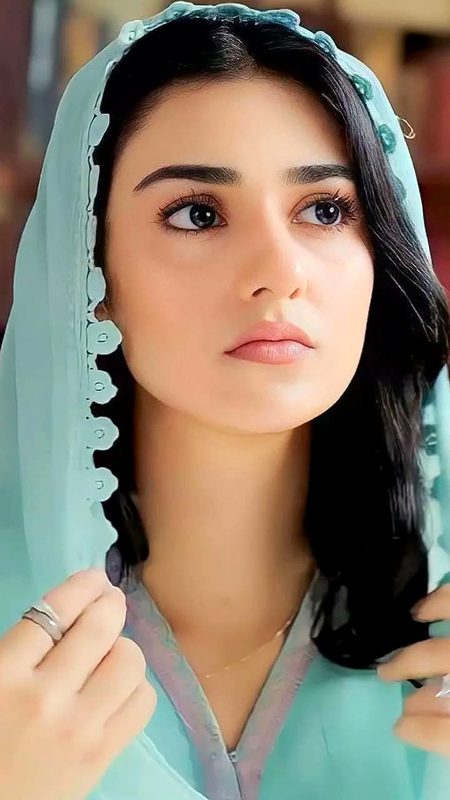 Pakistani Celebs image