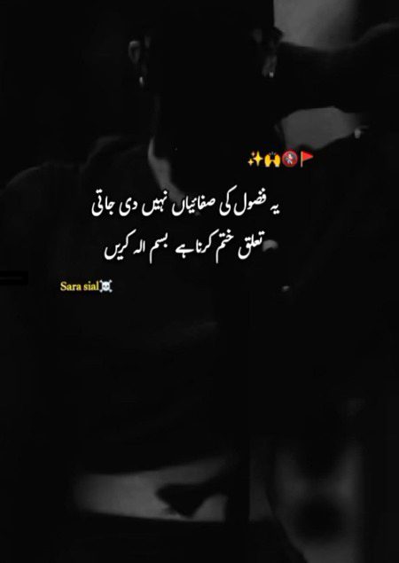 Attitude Quotes image