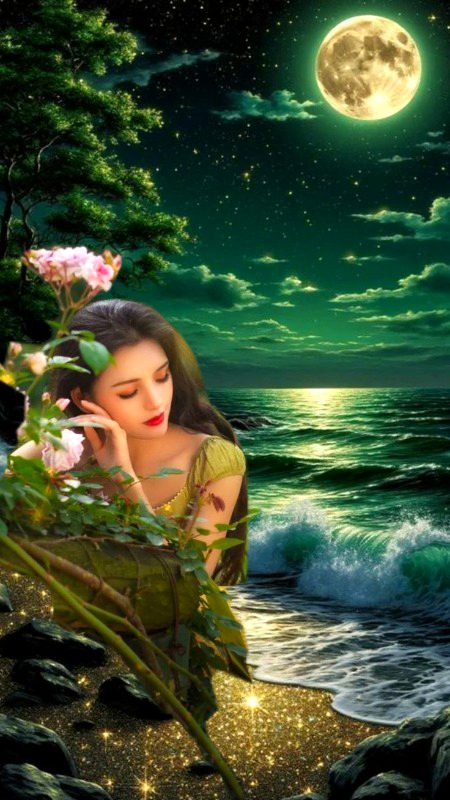 Digital Art image