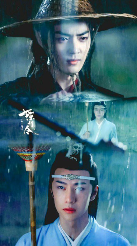 میں بہت دنوں سے اُداس ہوں ٠٠٠مجھے کوٸی شام اُدھار دو