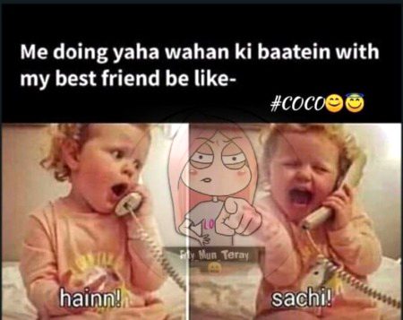 Memes & Satire image