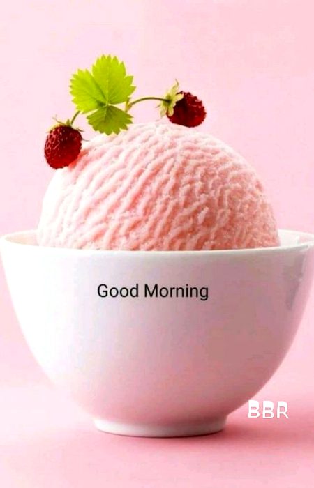 Good mrng