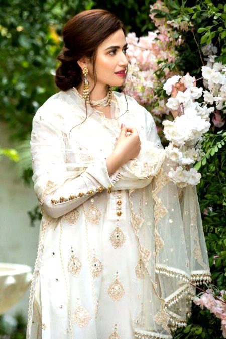 Pakistani Celebs image