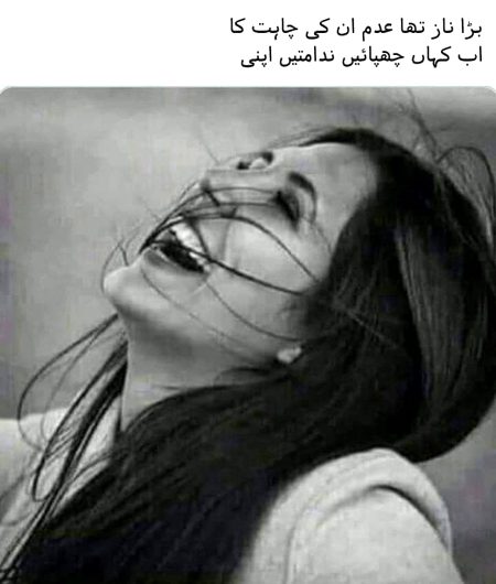 No caption