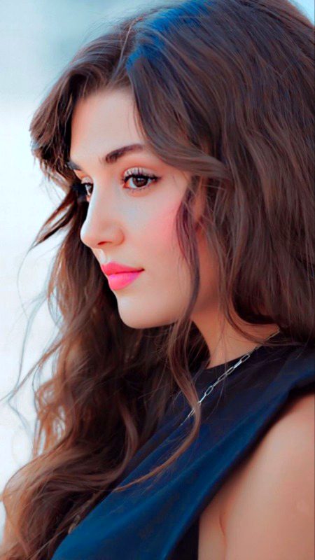 Turkish Celebs image