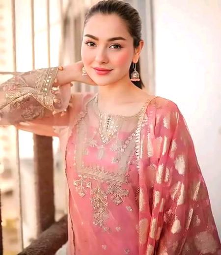 Pakistani Celebs image