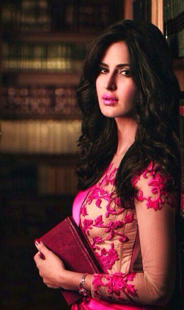Indian Celebs image