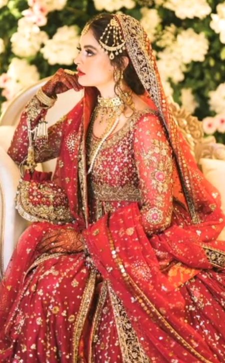 Pakistani Celebs image