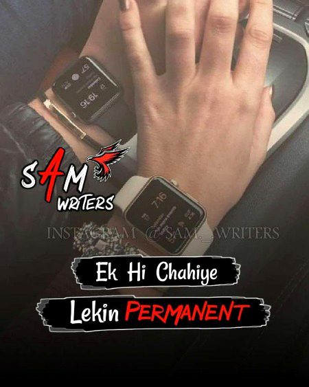 .g5.e1🙄🙄🔥🔥🔥