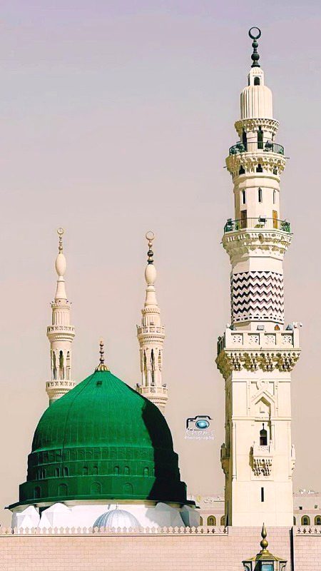 Beautiful Structures image