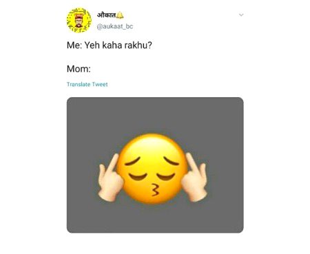 Memes & Satire image