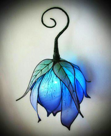 Digital Art image