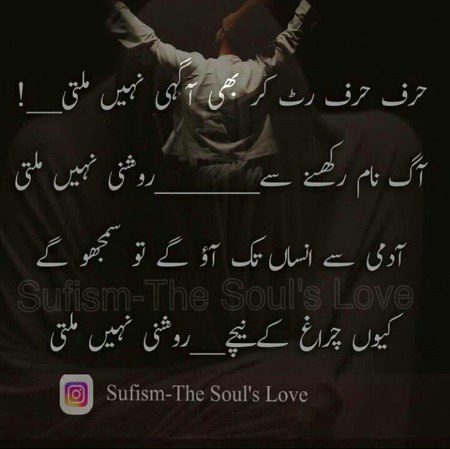 ....☺....