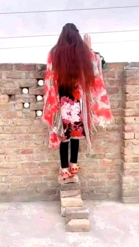 Achi dosti sab pi bari❤️❤️👌