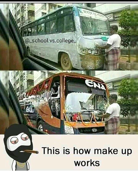 Memes & Satire image