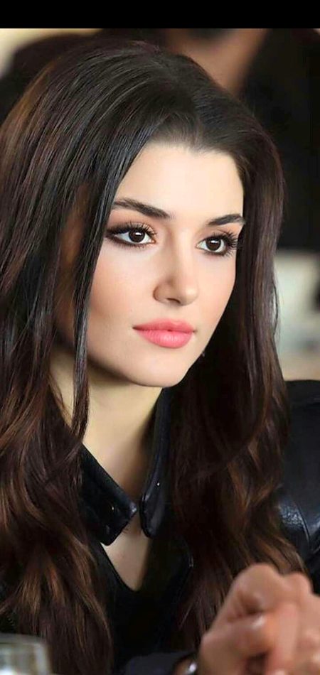 Turkish Celebs image