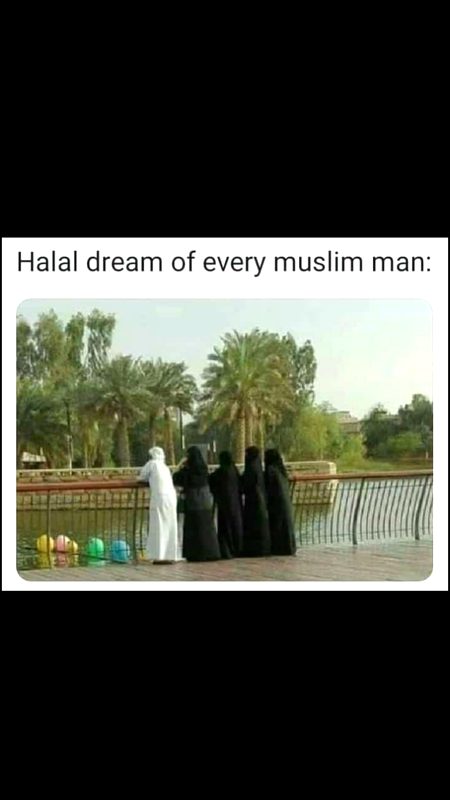 عَنْ أَبِي هُرَيْرَةَ، عَنِ النَّبِيِّ صلى الله عليه وسلم قَالَ  " تُنْكَحُ النِّسَاءُ لأَرْبَعٍ لِمَالِهَا وَلِحَسَبِهَا وَلِجَمَالِهَا وَلِدِينِهَا فَاظْفَرْ بِذَاتِ الدِّينِ تَرِبَتْ يَدَاكَ " 	 Sahih (Al-Albani)